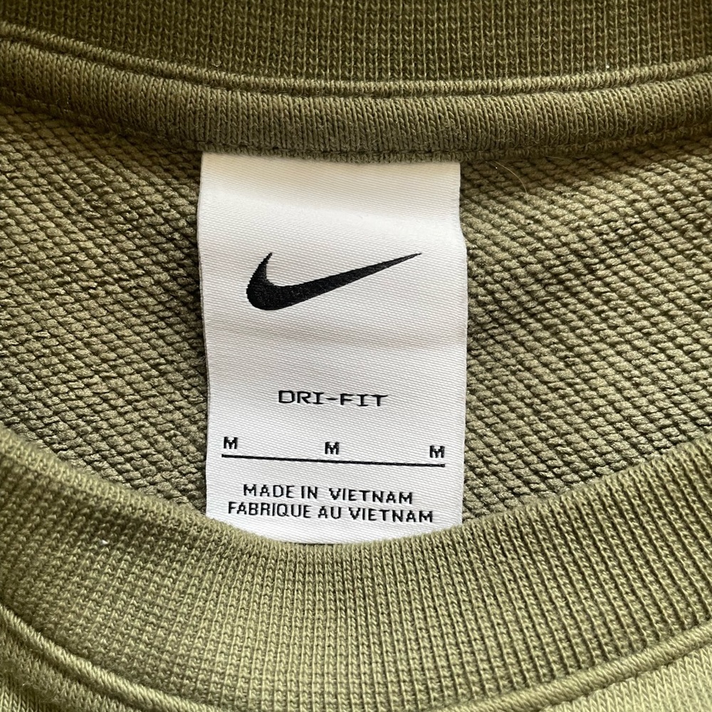 Sweatshirt - Picture 3 of 3